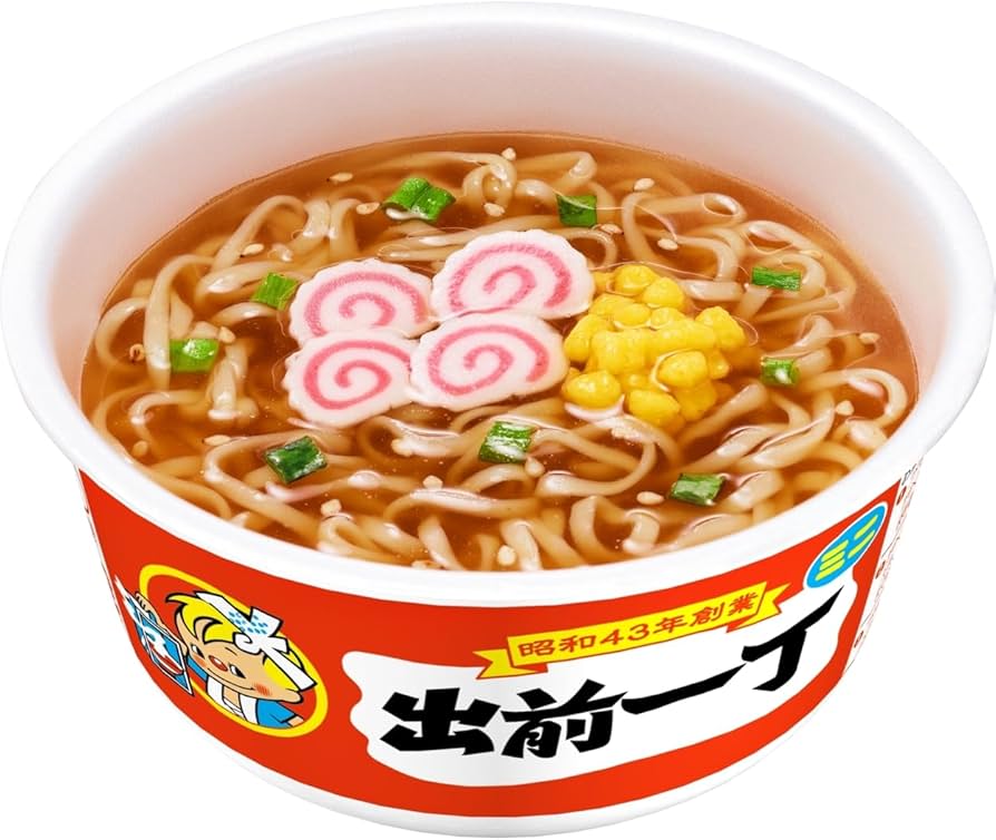 非売品　日清 出前一丁　おかもち　ラーメン　どんぶり　出前セット 非売品 日清 出前一丁 おかもち ラーメン どんぶり 出前セット
